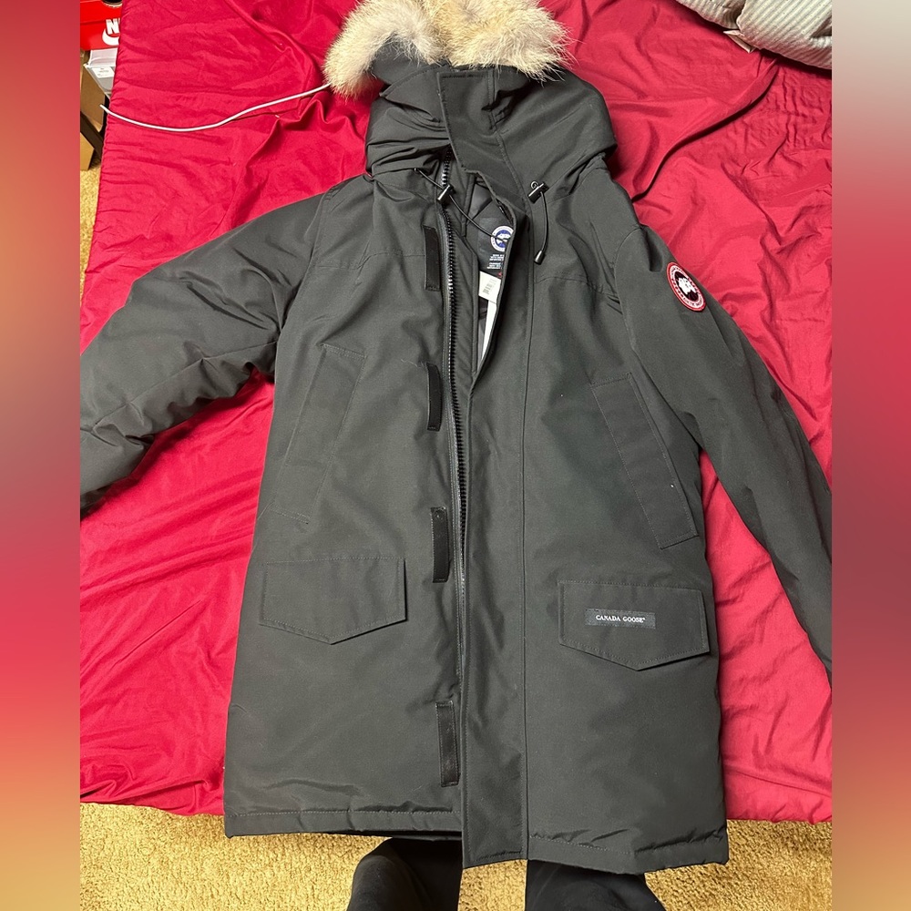 Coat for sale!!